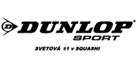 Dunlop