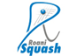Roani Squash