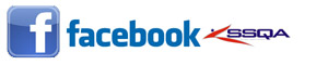 Facebook SSQA